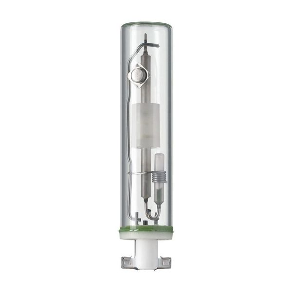 Philips Master Colour CDM-TM Metallihalidilamppu PGJ5-kanta 20 W