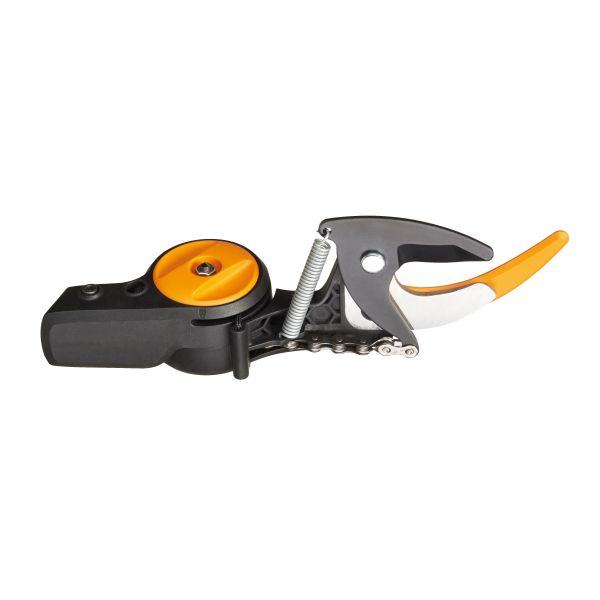 Fiskars PowerGear Leikkuupää