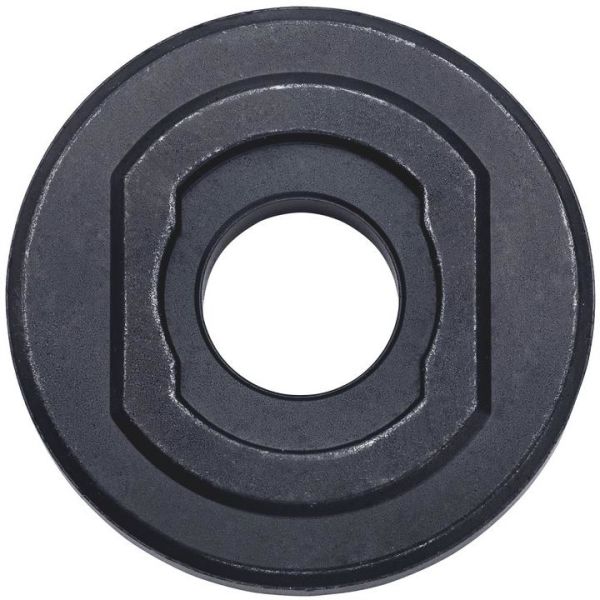 Metabo 630705000 Tukilaikka