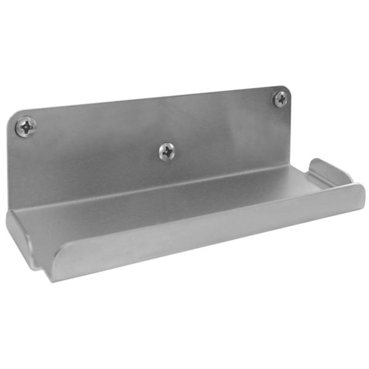 Franke HDTX644 Hylly seinäasennukseen