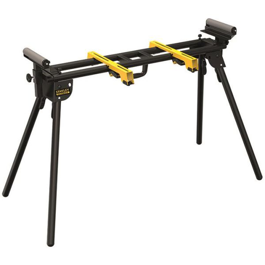 STANLEY FatMax FME790-XJ Sahapöytä