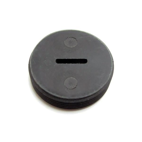 Makita 643700-5 Kansi
