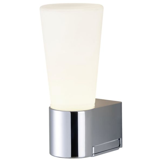 Airam Spa Avella Seinävalaisin 3,5 W