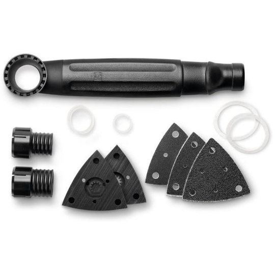 Fein 92602092000 Imusarja malliin FMM/FMT 250