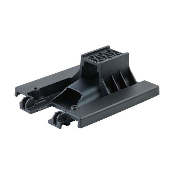 Festool ADT-PS 420 Sovitin