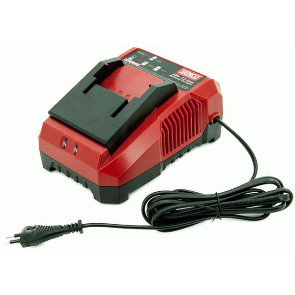 Senco VB0157 Akkulaturi