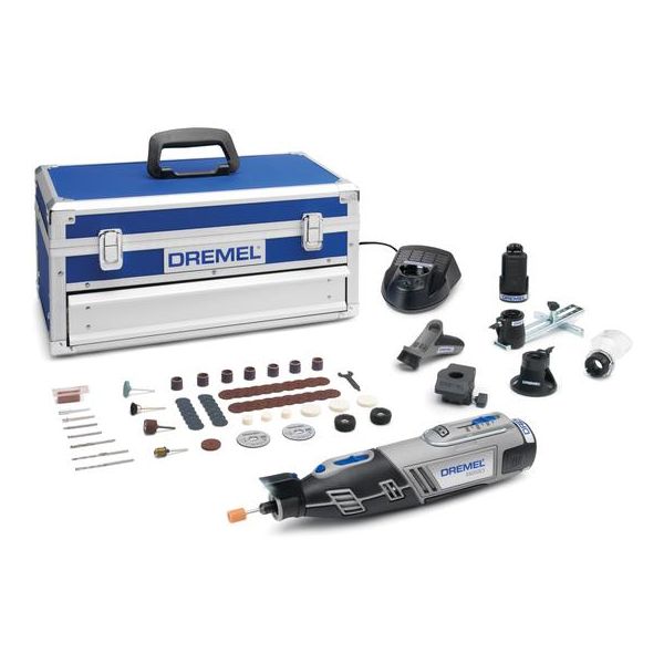 Dremel 8220-5/65 Monitoimityökalu