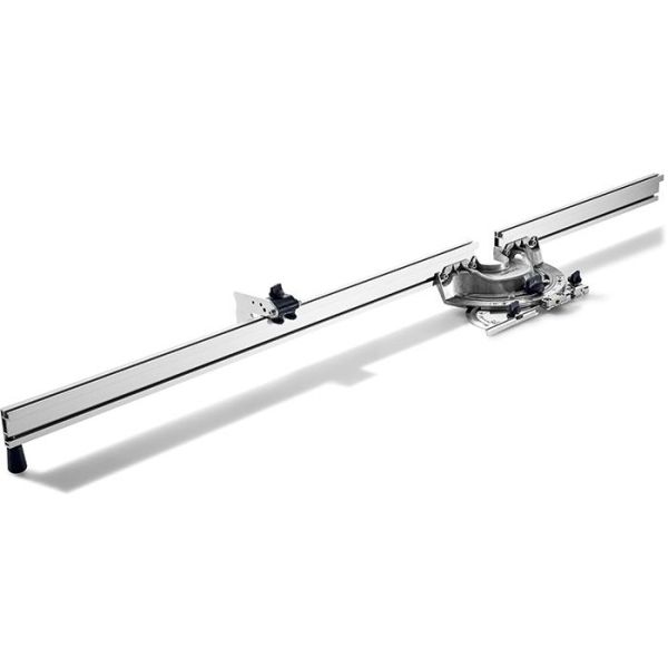 Festool FS-WA-ISC Kulmavaste