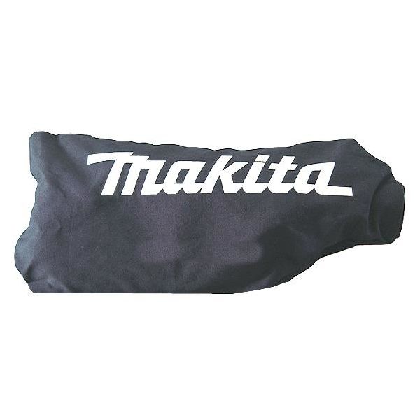 Makita 122852-0 Pölynimuripussi