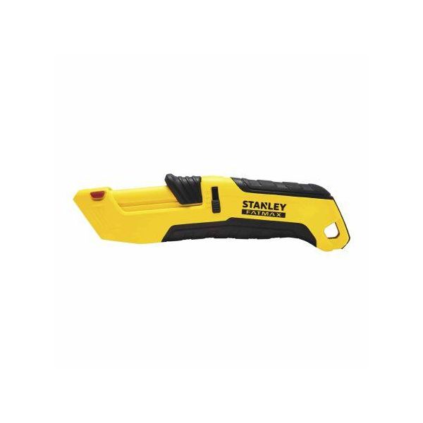 STANLEY FatMax FMHT10365-0 Turvaveitsi automaattinen terän palautus