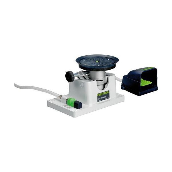 Festool VAC SYS SE 1 Alipaineyksikkö