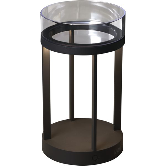 Konstsmide Chieti Lyhty 25 cm