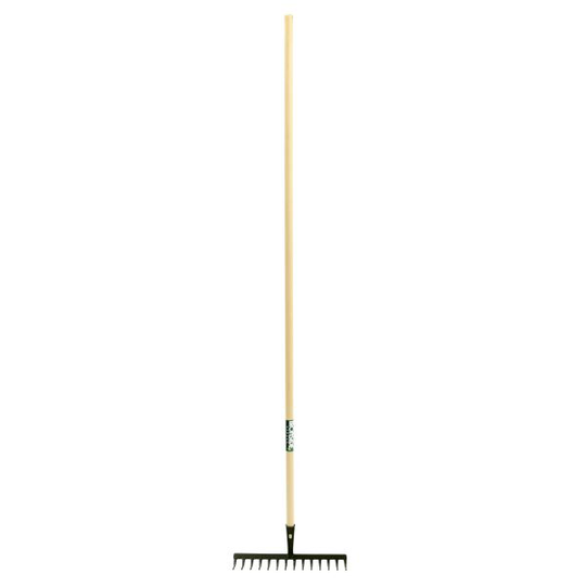 Ironside 513010 Harava 1650x365 mm