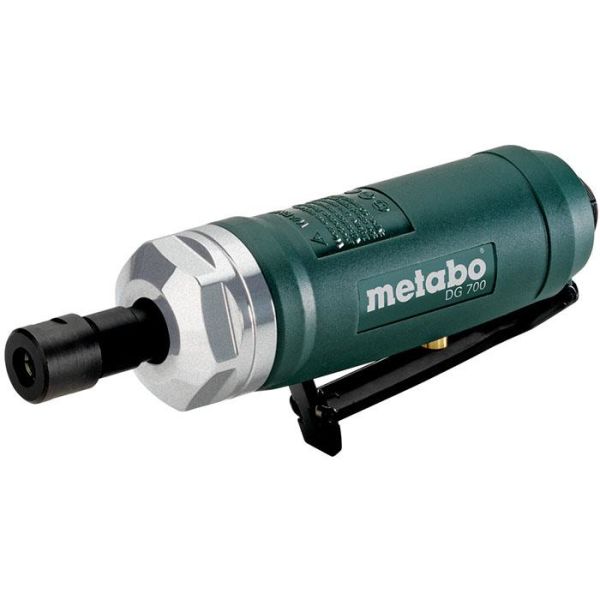 Metabo DG 700 Hiomakone Suora