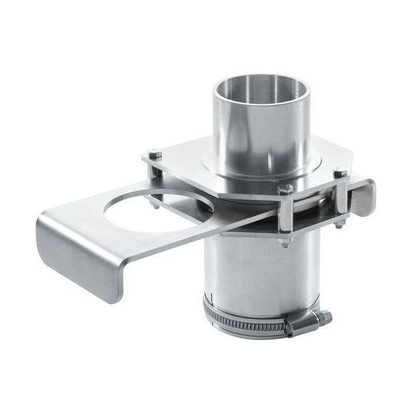 Festool IAS-S-ZA/Herkules IAS-sovitin