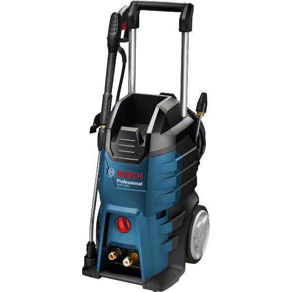 Bosch GHP 5-65 Painepesuri