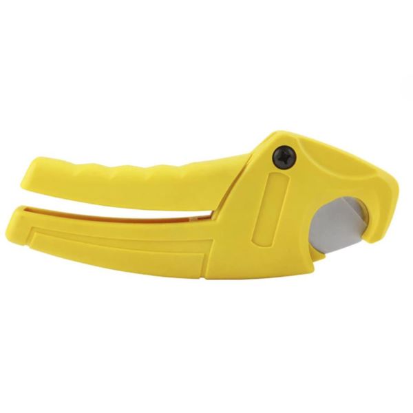 STANLEY 0-70-450 Putkileikkuri