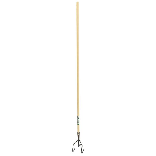 Ironside 512022 Kultivaattori 3 klooria, 1600 mm