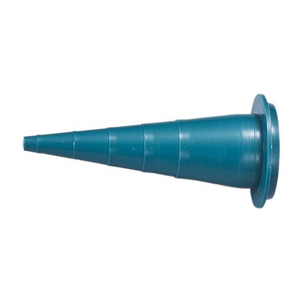 Makita 454226-0 Saumasuulake