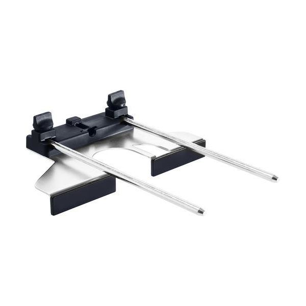 Festool SA-OF 1000 Rinnakkaisohjain