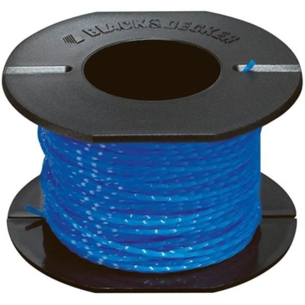 Black & Decker A6440-XJ Leikkuusiima
