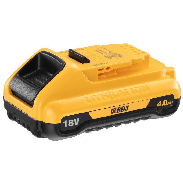 Dewalt DCB189 Akku
