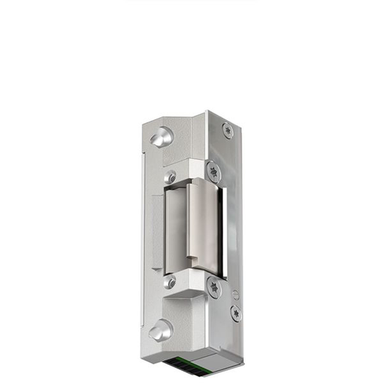 STEP 40 Preload Sähkövastalevyt 24 V Ilman kontaktia