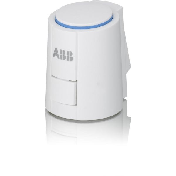ABB 2CDG120049R0011 Venttiilimoottori 230 V
