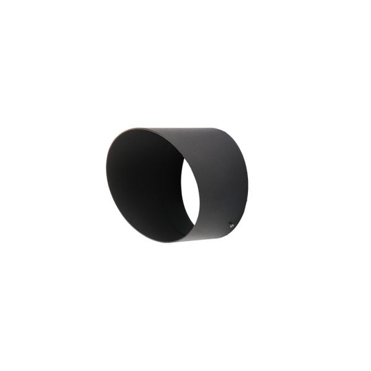 SG Armaturen Hovden Maxi Visiiri 93x83 mm