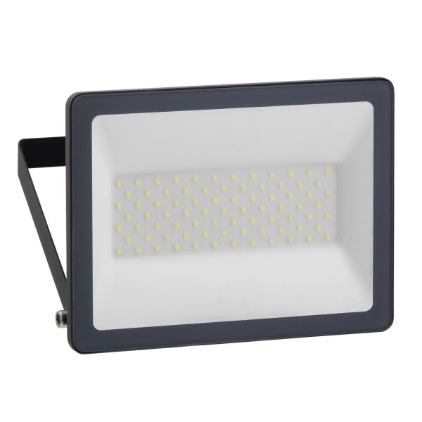 Schneider Electric IMT47212 Valonheitin LED, IP65 50 W, 4000 K, 5000 lm