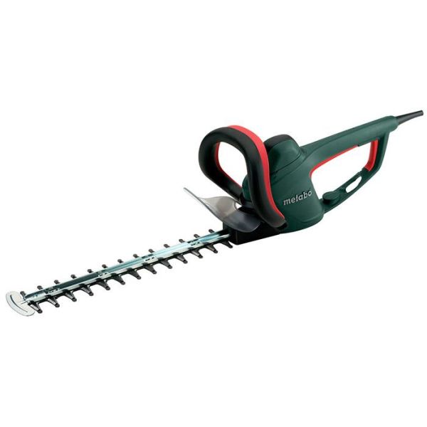 Metabo HS 8745 Pensasleikkuri