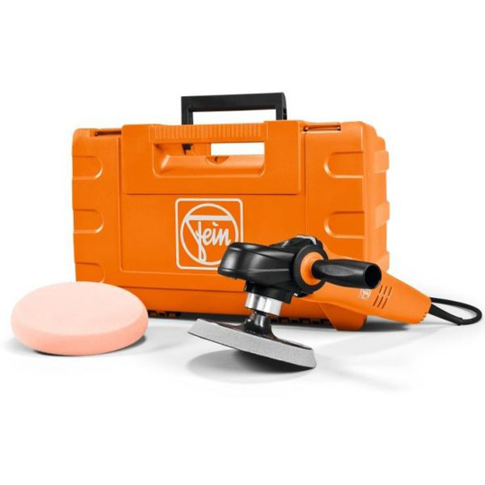 Fein WPO 14-15 E MARIN Kiillotuskone 1200 W