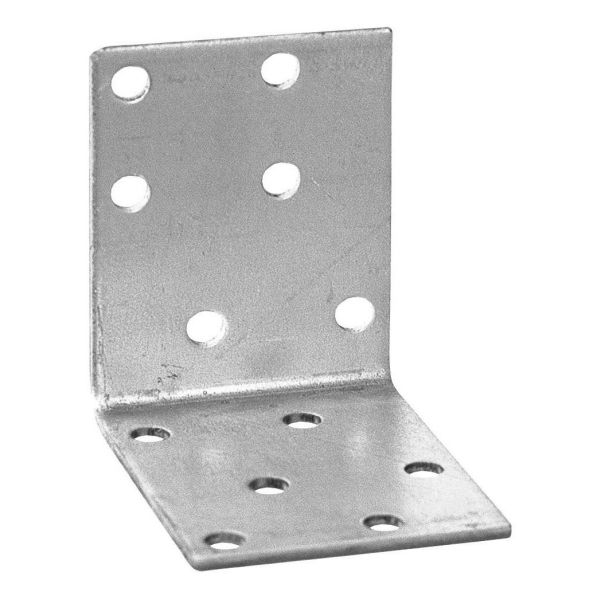Joma 5525540 Minikulma 100 kpl 2 x 50 x 50 x 40 mm