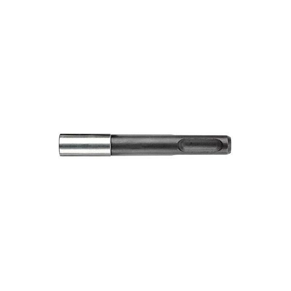 Wera 53485 Ruuvikärjen pidin SDS-Plus