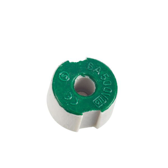 Ifö Electric 177206 Pohjakosketin 500V, DII 6A