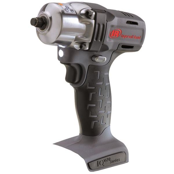 Ingersoll Rand W5130 Mutterinväännin ilman akkuja ja laturia