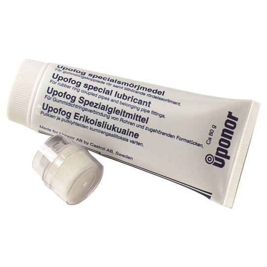 Uponor 3115185 Voiteluaine 225 g