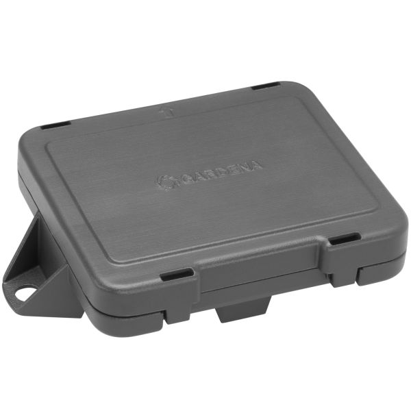 Gardena 4056-20 Suoja liittimille