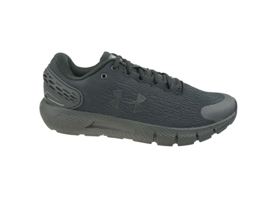 Miesten juoksukengät Under Armour Charged Rogue 2 M 3022592-003