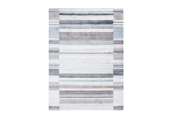 Matto Montana Luxury 200x300 cm