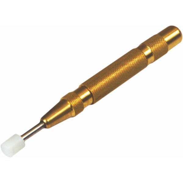 Alarmtech CT 400 Murtohälyttimen testilaite CD 400/CD 500 -laitteille