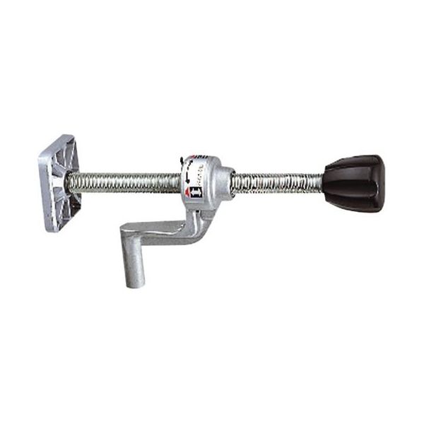 Makita 122470-4 Vaakaruuvikappale