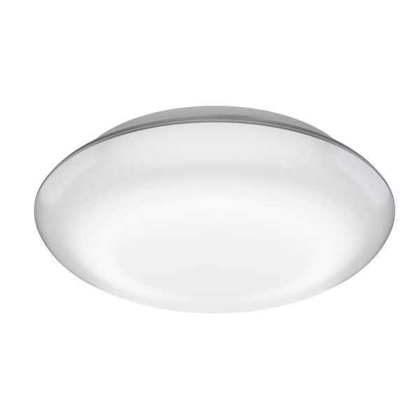 Steinel 35433 Anturivalaisin 14 W 3000 K