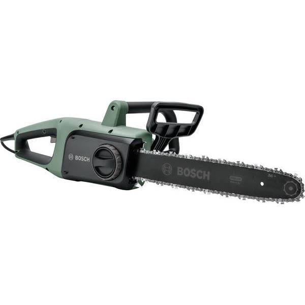 Bosch DIY Universal Chain 35 Ketjusaha lisäketjulla