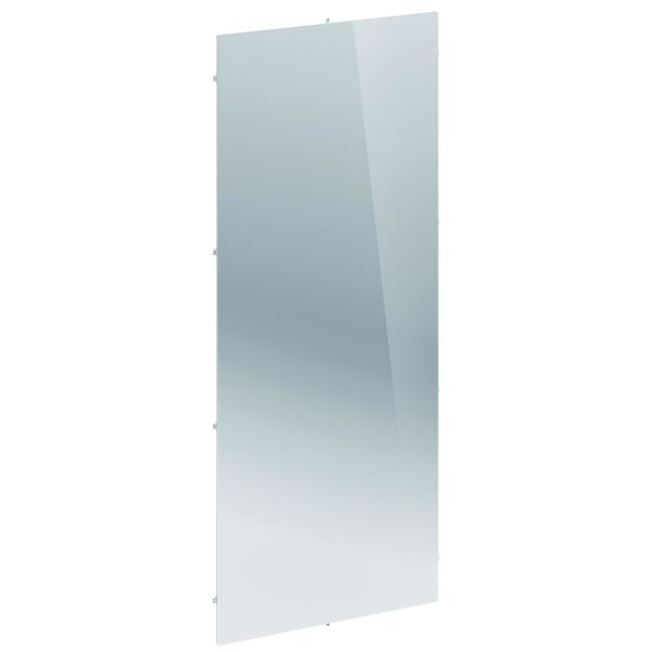 ABB UK600 2CPX031782R9999 Peili UZD6 5-rivinen