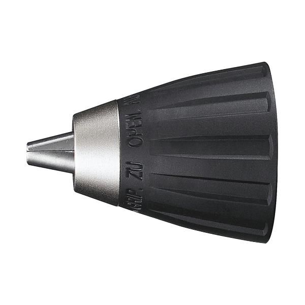 Panasonic WEY7441K7917 Pikaistukka 13mm