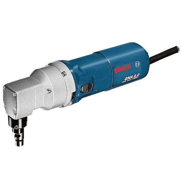 Bosch GNA 2,0 Nakertaja 500 W