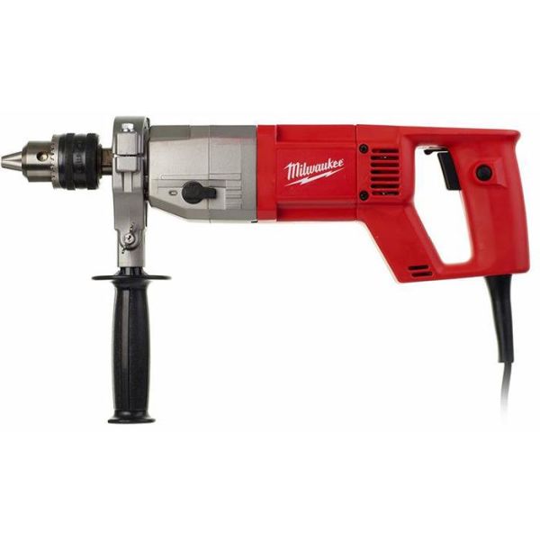 Milwaukee B2E 16 RLD Porakone 900 W