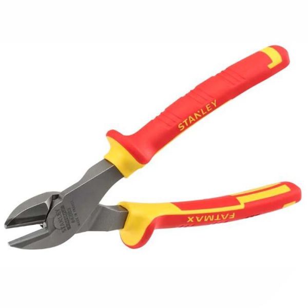 STANLEY FatMax 0-84-003 Katkaisupihdit