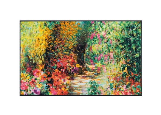 Matto PRIMAVERA 75x120 cm